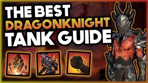 eso dragonknight skills|eso dragonknight guide.